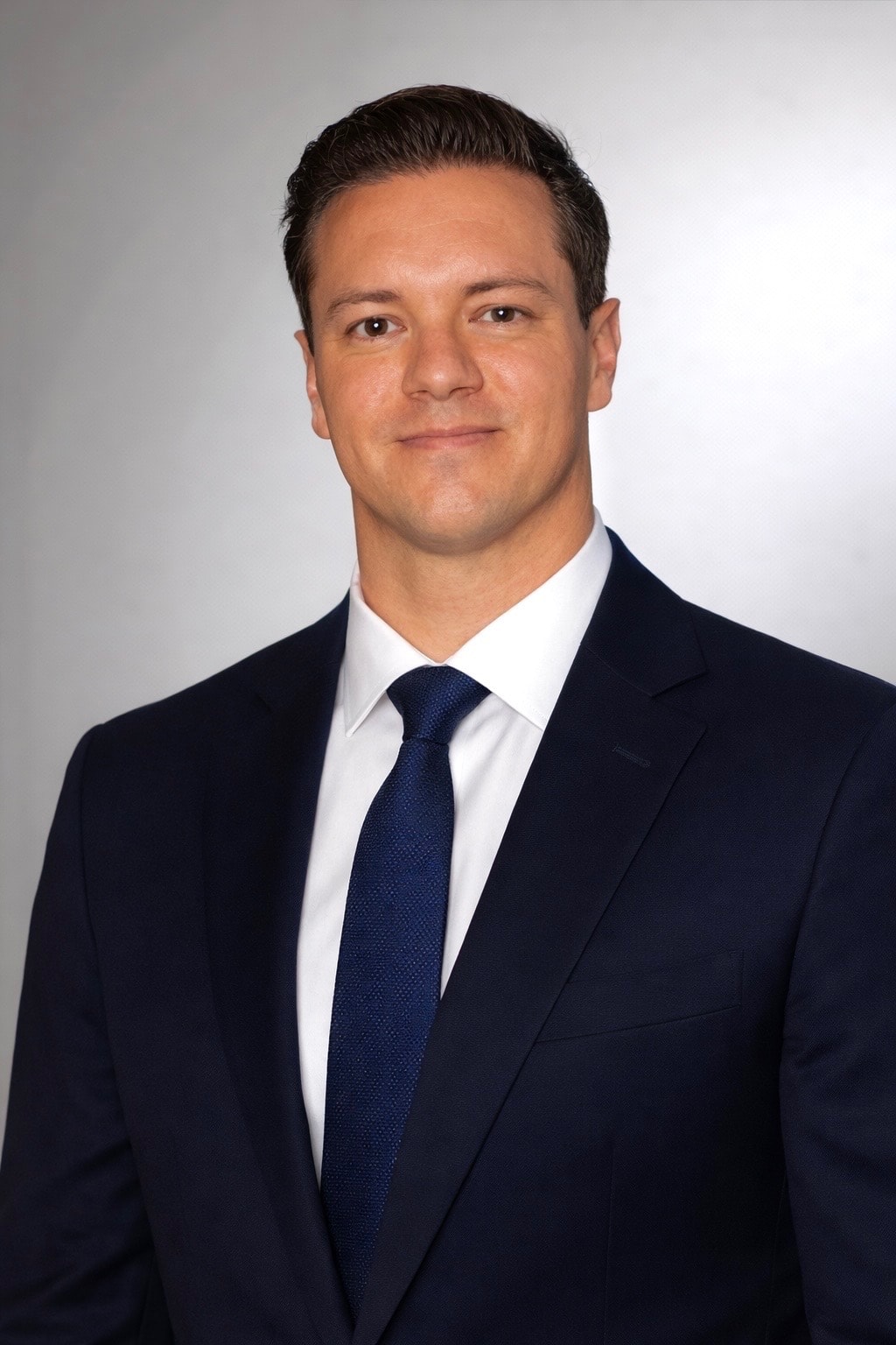 Founder of Relyks Holdings